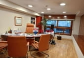 Oficina
en venda
amb 211m² a Vigo, Praza da Estrela foto
