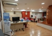 Oficina
en venda
amb 211m² a Vigo, Praza da Estrela foto