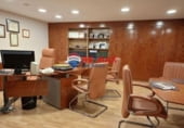 Oficina
en venda
amb 211m² a Vigo, Praza da Estrela foto