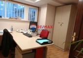 Oficina
en venda
amb 211m² a Vigo, Praza da Estrela foto