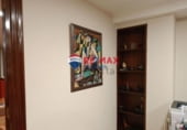 Oficina
en venda
amb 211m² a Vigo, Praza da Estrela foto