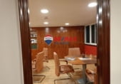 Oficina
en venda
amb 211m² a Vigo, Praza da Estrela foto