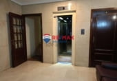 Oficina
en venda
amb 211m² a Vigo, Praza da Estrela foto