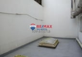 Oficina
en venda
amb 211m² a Vigo, Praza da Estrela foto