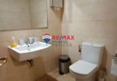 Oficina
en venda
amb 211m² a Vigo, Praza da Estrela foto