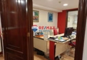 Oficina
en venda
amb 211m² a Vigo, Praza da Estrela foto