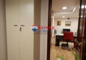 Oficina
en venda
amb 211m² a Vigo, Praza da Estrela foto