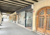 188m² locaux commerciaux pour vente à Estella, Calle Fray Diego de Estella photo