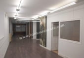 188m² locaux commerciaux pour vente à Estella, Calle Fray Diego de Estella photo