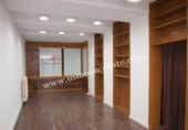 188m² locaux commerciaux pour vente à Estella, Calle Fray Diego de Estella photo