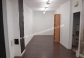 188m² locaux commerciaux pour vente à Estella, Calle Fray Diego de Estella photo