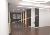 188m² locaux commerciaux pour vente à Estella, Calle Fray Diego de Estella photo