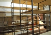 188m² locaux commerciaux pour vente à Estella, Calle Fray Diego de Estella photo