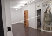 188m² locaux commerciaux pour vente à Estella, Calle Fray Diego de Estella photo