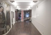 188m² locaux commerciaux pour vente à Estella, Calle Fray Diego de Estella photo