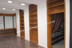 Foto 9