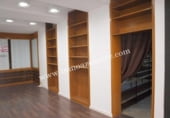 188m² locaux commerciaux pour vente à Estella, Calle Fray Diego de Estella photo
