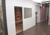 188m² locaux commerciaux pour vente à Estella, Calle Fray Diego de Estella photo