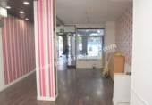 188m² locaux commerciaux pour vente à Estella, Calle Fray Diego de Estella photo