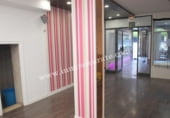 188m² locaux commerciaux pour vente à Estella, Calle Fray Diego de Estella photo