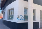 Local comercial
en venda
amb 160m² a Albacete, a la zona de Vereda, carretera de jaen foto