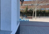 Local comercial
en venda
amb 160m² a Albacete, a la zona de Vereda, carretera de jaen foto