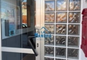 Local comercial
en venda
amb 160m² a Albacete, a la zona de Vereda, carretera de jaen foto