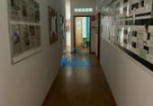 Local comercial
en venda
amb 160m² a Albacete, a la zona de Vereda, carretera de jaen foto