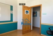 Local comercial
en venda
amb 160m² a Albacete, a la zona de Vereda, carretera de jaen foto