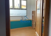 Local comercial
en venda
amb 160m² a Albacete, a la zona de Vereda, carretera de jaen foto