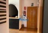 Local comercial
en venda
amb 160m² a Albacete, a la zona de Vereda, carretera de jaen foto