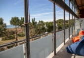 120m² locaux commerciaux pour vente à Gavà, dans le quartier de Gavà Mar, Carrer dels Tellinaires photo
