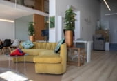 120m² locaux commerciaux pour vente à Gavà, dans le quartier de Gavà Mar, Carrer dels Tellinaires photo