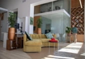120m² locaux commerciaux pour vente à Gavà, dans le quartier de Gavà Mar, Carrer dels Tellinaires photo