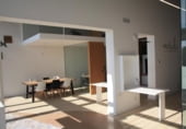 120m² locaux commerciaux pour vente à Gavà, dans le quartier de Gavà Mar, Carrer dels Tellinaires photo