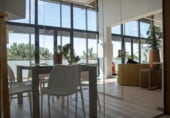 120m² locaux commerciaux pour vente à Gavà, dans le quartier de Gavà Mar, Carrer dels Tellinaires photo