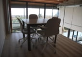 120m² locaux commerciaux pour vente à Gavà, dans le quartier de Gavà Mar, Carrer dels Tellinaires photo