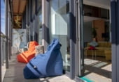 120m² locaux commerciaux pour vente à Gavà, dans le quartier de Gavà Mar, Carrer dels Tellinaires photo