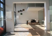 120m² locaux commerciaux pour vente à Gavà, dans le quartier de Gavà Mar, Carrer dels Tellinaires photo