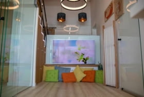 Foto 9