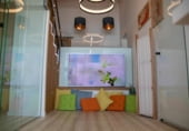 120m² locaux commerciaux pour vente à Gavà, dans le quartier de Gavà Mar, Carrer dels Tellinaires photo