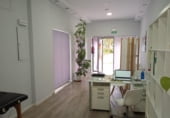 42m² commercial premises for sale in Cáceres, photo