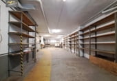 Local comercial
en venda
amb 249m² a Ourense, a la zona de Ourense, Rúa 8 de Marzo foto