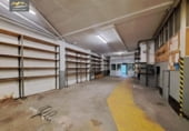 Local comercial
en venda
amb 249m² a Ourense, a la zona de Ourense, Rúa 8 de Marzo foto