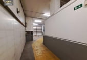 Local comercial
en venda
amb 249m² a Ourense, a la zona de Ourense, Rúa 8 de Marzo foto