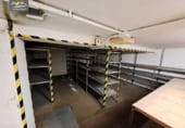 Local comercial
en venda
amb 249m² a Ourense, a la zona de Ourense, Rúa 8 de Marzo foto