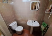 Local comercial
en venda
amb 249m² a Ourense, a la zona de Ourense, Rúa 8 de Marzo foto