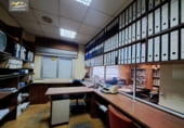 Local comercial
en venda
amb 249m² a Ourense, a la zona de Ourense, Rúa 8 de Marzo foto