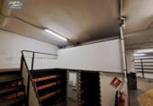 Local comercial
en venda
amb 249m² a Ourense, a la zona de Ourense, Rúa 8 de Marzo foto