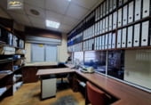 Local comercial
en venda
amb 249m² a Ourense, a la zona de Ourense, Rúa 8 de Marzo foto